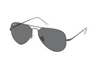 Ray-Ban RB3689