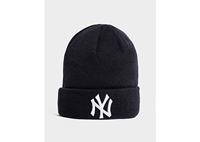 New Era Strickmütze NEW YORK YANKEES