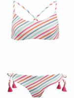 Barts - 140 - Airlie Triangle white