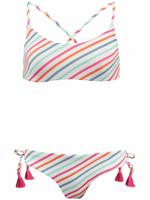 Bikini - Diverse Kleuren - Polyester/polyamide