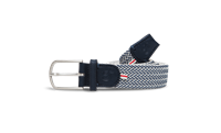 La Boucle Duo Casual riem