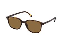 Ray-Ban RB2193