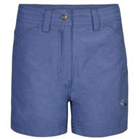 Short DEBORAH  denim 