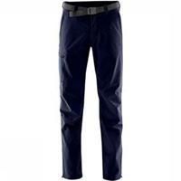 Maier Sports Heren Torid Slim broek