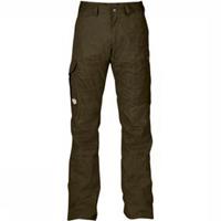 Fjällräven - Karl Pro Trousers - Trekkinghose
