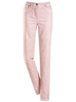 5-pocketbroek