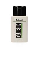 Collonil Midsole Cleaner