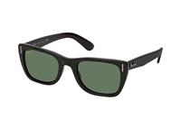 Ray-Ban Sonnenbrillen RB2248 Caribbean 901/31