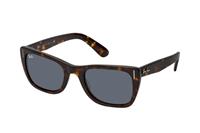 Ray-Ban Sonnenbrillen RB2248 Caribbean 902/R5
