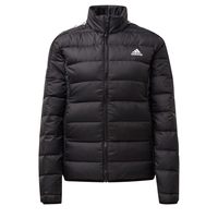 Adidas Daunenjacke ESSENTIAL DOWN JACKET