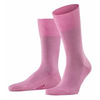Falke 14662 TAIGO PEONY
