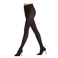 Seidenglatt 40 DEN Dames Panty