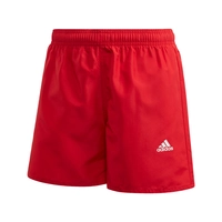 adidas Originals Badeshorts »Classic Badge of Sport Badeshorts«