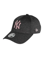 Pet New-Era ESSENTIAL 9FORTY NEW YORK YANKEES