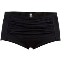 Seafolly Ruched Front Pant 