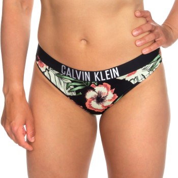 calvinklein Calvin Klein Intense Power Classic Bikini Brief