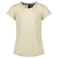 Adidas Must Have T-Shirt