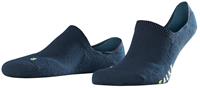 FALKE - Invisible Sokken - Cool Kick - 6120