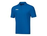 Jako Polo base 65-04