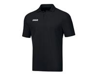 Jako Polo Base Women - Polo Base