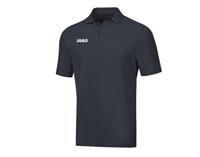 Jako Polo base 65-21
