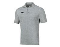 Jako Polo base 65-41