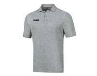 Jako Polo Base Women - Polo Base