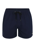 Quiksilver - XS - Everyday 15" - Zwembroek
