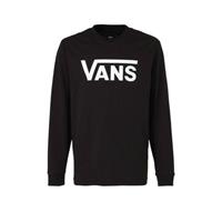Vans Langarmshirt Vans CLASSIC LS BOYS