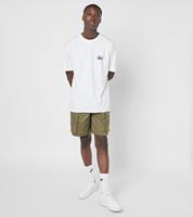 The North Face Anticline Cargo Short  - Maat 46 - Korte Broek Heren - Olijfgroen