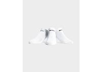 Nike Everyday No Show 3-pack Sport Sokken 38-42