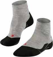 Falke - Falke TK5 Short - Wandersocken