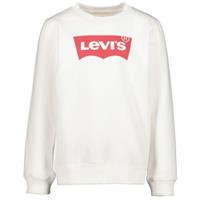 Sweater Levis BATWING CREWNECK SWEATSHIRT
