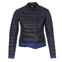 Donsjas Armani jeans BEAUJADO