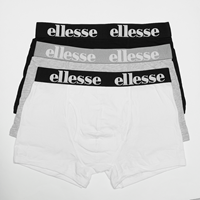 Boxers Ellesse HALI