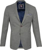 Suitable Blazer Patras GrÃ¼n - GrÃ¶ÃŸe 26