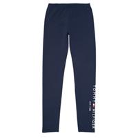 Tommy Hilfiger  Strumpfhosen KG0KG05183-C87