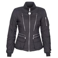 Donsjas Diesel W-BLANKYT