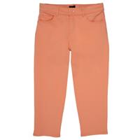 Broek Ikks NADEGE