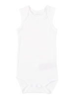 name it Body 3er Pack bright white