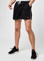 ellesse Zwemshort Dem Slackers Swim Short