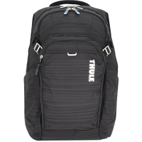 Thule Construct Rucksack 24L - Schwarz