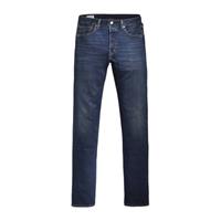 501 regular fit jeans block crusher