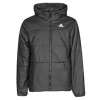 adidas Originals Adidas Jacke BSC Insulated Outdoorjacken schwarz Herren 