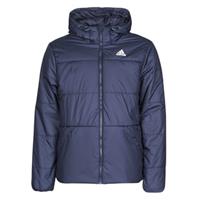 Adidas Outdoor Foundation Primegreen Midweight Jacket - Jacken
