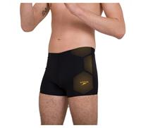 Speedo - E10 Aquashort -Tech Placement -
