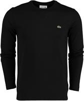 LacosteT-ShirtMENT-SHIRT031BLACK–4