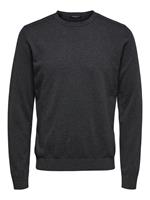Selected Homme sweatshirt