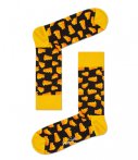 Happy Socks Cheese Sokken