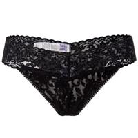 hankypanky Hanky Panky Original Rise Thong 